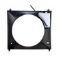 generica-deposito-anticongelante-toyota-tundra-2007-2009-tundra-v8-4-7l-0