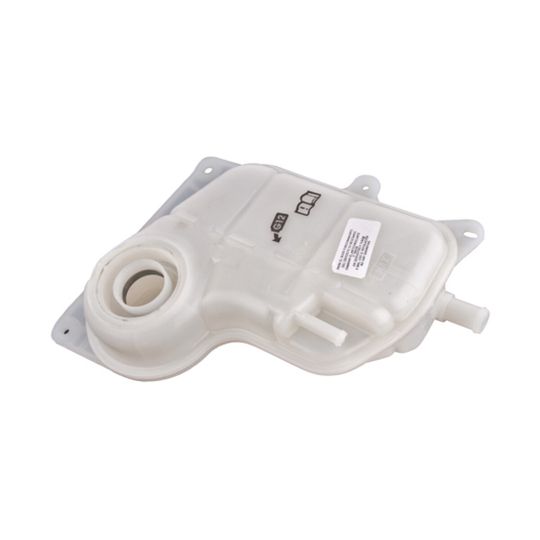 generica-deposito-anticongelante-audi-a4-1998-2005-a4-0