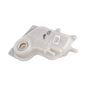 generica-deposito-anticongelante-volkswagen-passat-1996-2005-passat-l5-2-5l-l4-1-8l-v6-2-8l-0