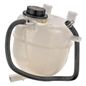 generica-deposito-anticongelante-ford-serie-f-2004-2010-f-450-0