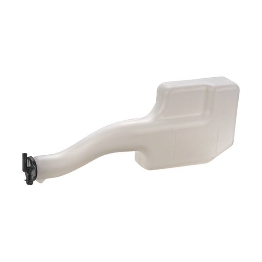 generica-deposito-anticongelante-toyota-rav4-2001-2005-rav4-l4-2-0l-l4-2-4l-0