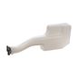 generica-deposito-anticongelante-toyota-rav4-2001-2005-rav4-l4-2-0l-l4-2-4l-0