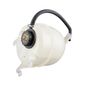 generica-deposito-anticongelante-ford-serie-e-1997-2007-e-150-v8-5-4l-v8-7-3l-0