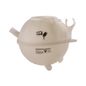 generica-deposito-anticongelante-seat-toledo-2006-2010-toledo-0
