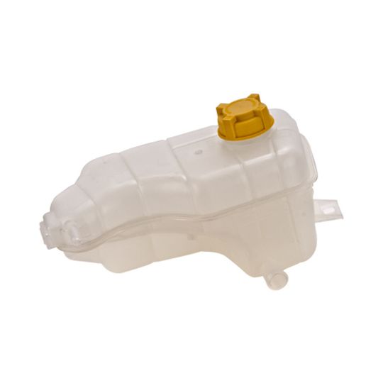 generica-deposito-anticongelante-ford-fiesta-ikon-2001-2007-ikon-0