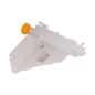 generica-deposito-anticongelante-nissan-versa-2007-2012-versa-l4-1-8l-l4-1-6l-0
