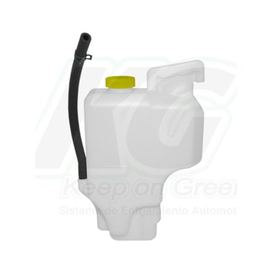 generica-deposito-anticongelante-nissan-sentra-1995-2000-sentra-0