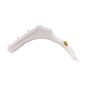generica-deposito-anticongelante-nissan-urvan-2002-2007-urvan-l4-2-4l-0