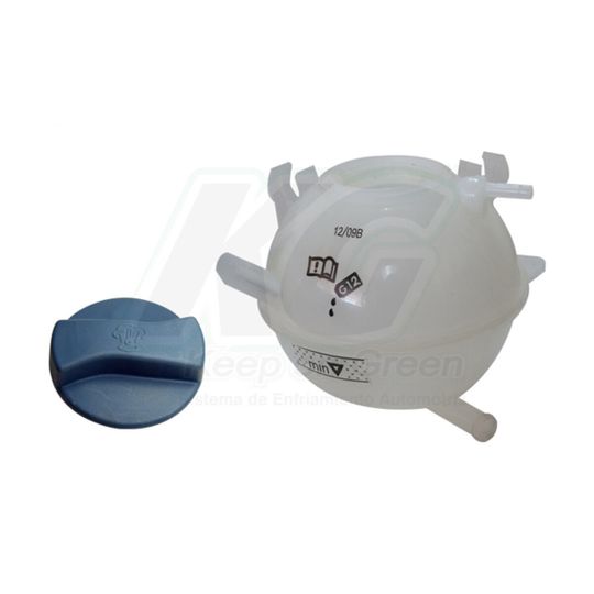 generica-deposito-anticongelante-volkswagen-golf-2010-2014-golf-0