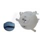 generica-deposito-anticongelante-volkswagen-golf-2010-2014-golf-0