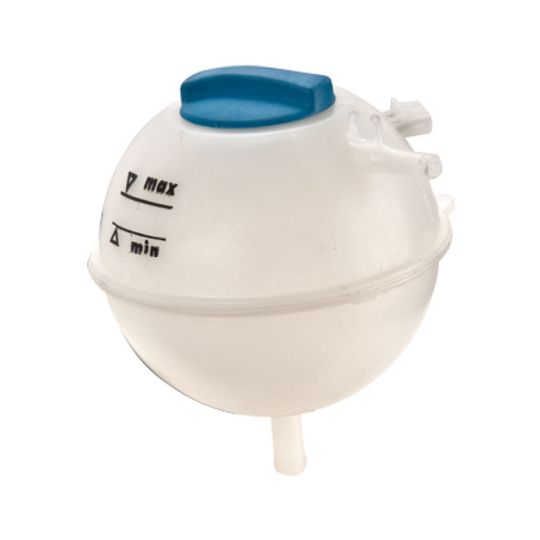 generica-deposito-anticongelante-volkswagen-eurovan-1998-2000-eurovan-l4-2-0l-l5-2-5l-l5-2-4l-0