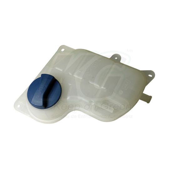 generica-deposito-anticongelante-audi-a4-1998-2002-a4-0
