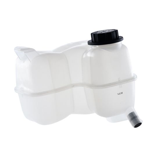 generica-deposito-anticongelante-ford-serie-f-2004-2010-f-150-v8-5-3l-v8-4-6l-v6-4-2l-0