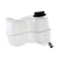 generica-deposito-anticongelante-ford-serie-f-2004-2008-f-250-0