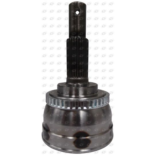 junta-lado-rueda-para-nissan-maxima-del-1995-al-1999-175896-1106092-junta-lado-rueda-para-nissan-x-trail-2002-2007-syd