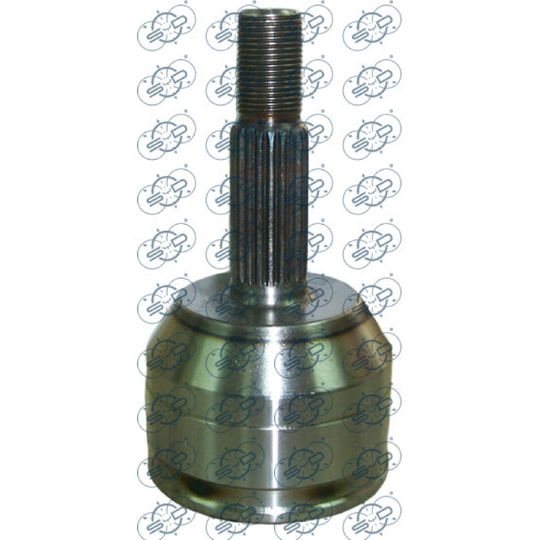 junta-lado-rueda-para-nissan-platina-del-2002-al-2010-176080-1114716-junta-lado-rueda-para-renault-clio-2002-2010-syd junta-lado-rueda-para-nissan-platina-del-2002-al-2010-176080-1114716-junta-lado-rueda-para-renault-clio-2002-2010-syd