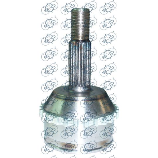 junta-lado-rueda-para-nissan-platina-del-2002-al-2010-176081-1114725-junta-lado-rueda-para-renault-clio-2002-2010-syd