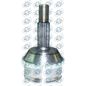 junta-lado-rueda-para-nissan-platina-del-2002-al-2010-176081-1114725-junta-lado-rueda-para-renault-clio-2002-2010-syd