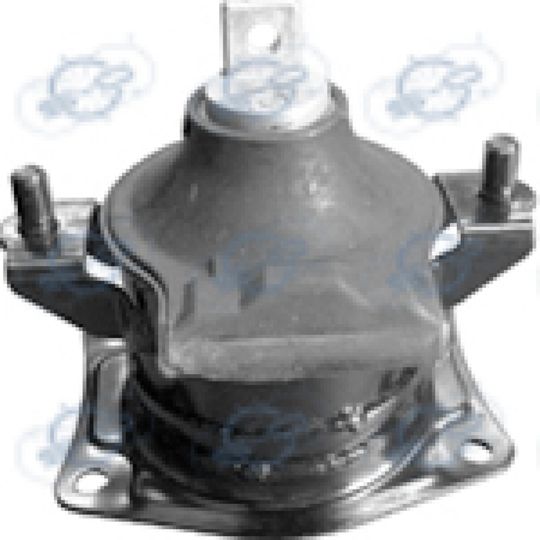 soporte-de-motor-frontal-hidraulico-para-honda-accord-del-2003-al-2007-174546-1195881-soporte-motor-para-honda-odyssey-2005-2010-syd