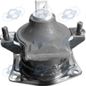 soporte-de-motor-frontal-hidraulico-para-honda-accord-del-2003-al-2007-174546-1195881-soporte-motor-para-honda-odyssey-2005-2010-syd