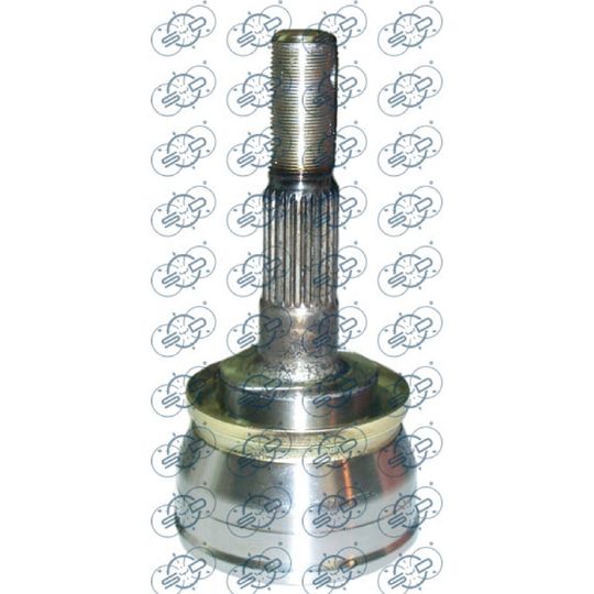 junta-lado-rueda-para-nissan-tsuru-i-del-1984-al-1987-176293-1103046-junta-lado-rueda-para-nissan-tsuru-1984-1987-syd