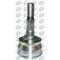 junta-lado-rueda-para-nissan-tsuru-i-del-1984-al-1987-176293-1103046-junta-lado-rueda-para-nissan-tsuru-1984-1987-syd