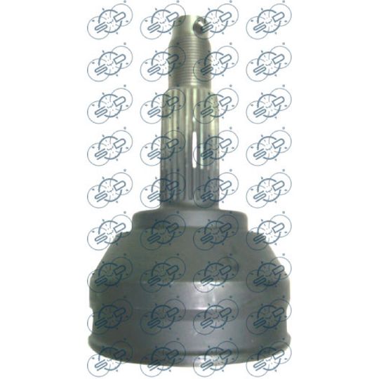 junta-lado-rueda-para-nissan-tsuru-ii-del-1988-al-1991-176318-junta-lado-rueda-syd