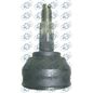 junta-lado-rueda-para-nissan-tsuru-ii-del-1988-al-1991-176318-1103230-junta-lado-rueda-para-nissan-tsuru-1988-1991-syd
