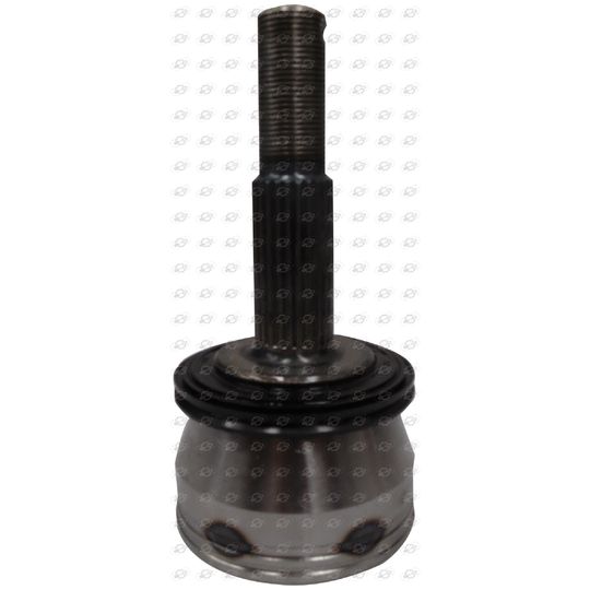 junta-lado-rueda-para-nissan-tsuru-ii-del-1988-al-1991-176321-1103246-junta-lado-rueda-para-nissan-tsuru-1988-1991-syd junta-lado-rueda-para-nissan-tsuru-ii-del-1988-al-1991-176321-1103246-junta-lado-rueda-para-nissan-tsuru-1988-1991-syd