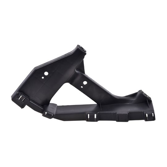 tong-yang-guia-de-faro-izquierda-o-derecha-honda-civic-2016-2018-civic-0 tong-yang-guia-de-faro-izquierda-o-derecha-honda-civic-2016-2018-civic-0