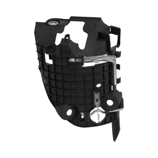 tong-yang-guia-de-faro-izquierda-o-derecha-volkswagen-beetle-2006-2011-beetle-0 tong-yang-guia-de-faro-izquierda-o-derecha-volkswagen-beetle-2006-2011-beetle-0