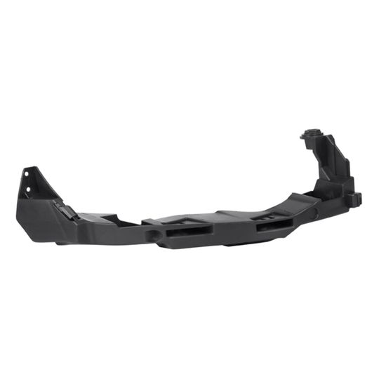 tong-yang-guia-de-faro-izquierda-o-derecha-volkswagen-virtus-2020-2021-virtus-0 tong-yang-guia-de-faro-izquierda-o-derecha-volkswagen-virtus-2020-2021-virtus-0