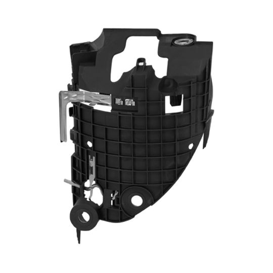 tong-yang-guia-de-faro-izquierda-o-derecha-volkswagen-beetle-2006-2011-beetle-0 tong-yang-guia-de-faro-izquierda-o-derecha-volkswagen-beetle-2006-2011-beetle-0