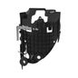 tong-yang-guia-de-faro-izquierda-o-derecha-volkswagen-beetle-2006-2011-beetle-0