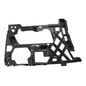 tong-yang-guia-de-faro-izquierda-o-derecha-volkswagen-golf-2015-2017-golf-0