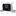 soporte-de-motor-frontal-hidraulico-para-honda-crv-del-2002-al-2006-174726-1486120-soporte-motor-para-honda-cr-v-2002-2006-syd
