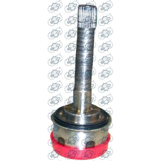 junta-lado-rueda-para-toyota-4-runner-4x4-del-1986-al-1988-176857-1492844-junta-lado-rueda-para-toyota-pickup-1986-1995-syd