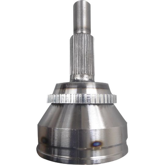 junta-lado-rueda-para-toyota-camry-del-2007-al-2011-176968-1493871-junta-lado-rueda-para-toyota-sienna-2004-2010-syd