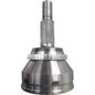 junta-lado-rueda-para-toyota-camry-del-2007-al-2011-176968-1493871-junta-lado-rueda-para-toyota-sienna-2004-2010-syd