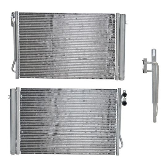 generica-condensador-de-enfriamiento-bmw-serie-3-2007-2008-328xi-0