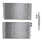 generica-condensador-de-enfriamiento-bmw-serie-3-2007-2008-328xi-0
