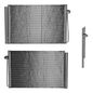 generica-condensador-de-enfriamiento-con-secador-bmw-serie-5-2006-2007-525xi-0