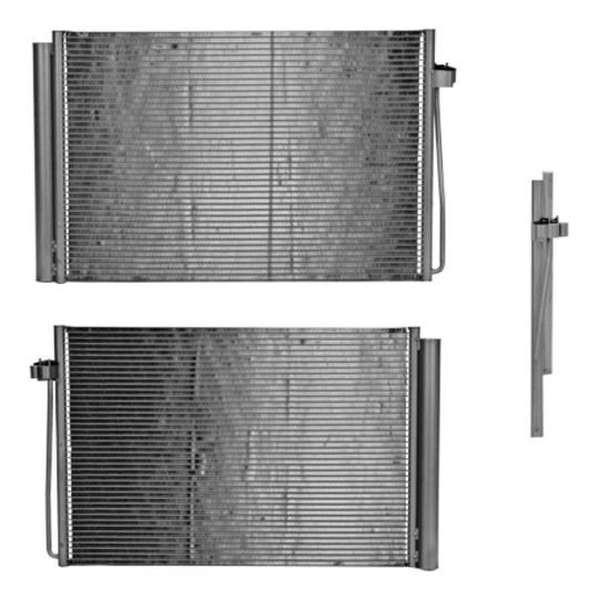 generica-condensador-de-enfriamiento-con-secador-bmw-serie-5-2004-2008-525i-l6-2-5l-0 generica-condensador-de-enfriamiento-con-secador-bmw-serie-5-2004-2008-525i-l6-2-5l-0
