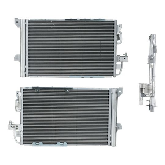 generica-condensador-de-enfriamiento-con-secador-chevrolet-astra-2000-2009-astra-l4-2-4l-l4-1-8l-l4-2-2l-l4-2-0l-0 generica-condensador-de-enfriamiento-con-secador-chevrolet-astra-2000-2009-astra-l4-2-4l-l4-1-8l-l4-2-2l-l4-2-0l-0