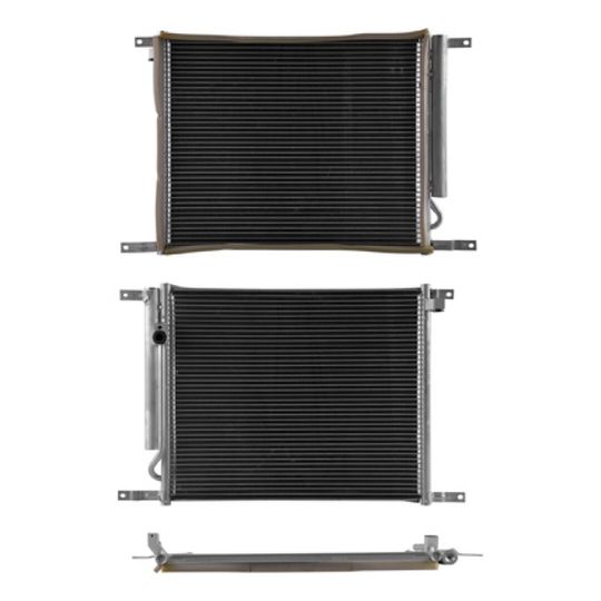 generica-condensador-de-enfriamiento-con-secador-chevrolet-aveo-2009-2018-aveo-l4-1-6l-0