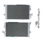 generica-condensador-de-enfriamiento-con-secador-chevrolet-zafira-2002-2006-zafira-0