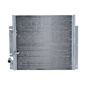 generica-condensador-de-enfriamiento-isuzu-serie-i-2004-2008-i-290-l4-2-9l-0