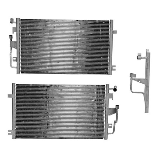 generica-condensador-de-enfriamiento-pontiac-sunfire-1995-2005-sunfire-l4-2-2l-l4-2-4l-0