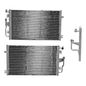 generica-condensador-de-enfriamiento-pontiac-sunfire-1995-2005-sunfire-l4-2-2l-l4-2-4l-0