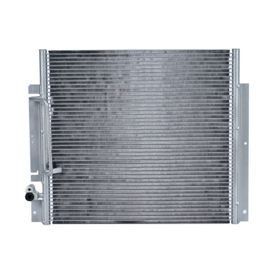 generica-condensador-de-enfriamiento-chevrolet-colorado-2004-2008-colorado-l4-2-8l-l5-3-7l-0